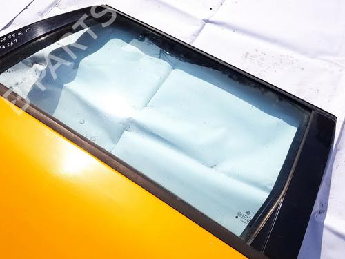 Used Rear left door window Rear left door window VW PASSAT B5 Variant (3B5) 1.8 Syncro/4motion (125 hp) 35626334 35626334