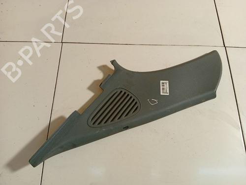 Used Other Other RENAULT MEGANE I (BA0/1_) 1.9 dTi (BA08, BA0N) (98 hp) 39701416 39701416