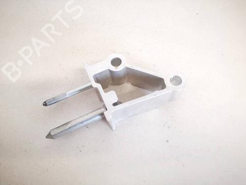 Used Support Support SEAT ALTEA (5P1) 1.9 TDI (105 hp) 32940511 32940511