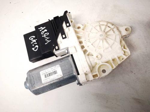 Used Right rear window motor Right rear window motor 35338299 35338299