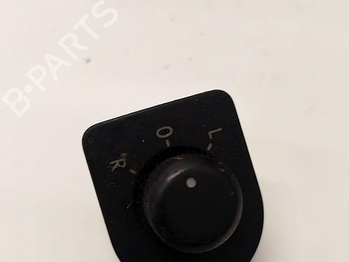 Used Mirror switch Mirror switch AUDI A6 C5 (4B2, 4B4) 2.5 TDI (150 hp) 34785146 34785146