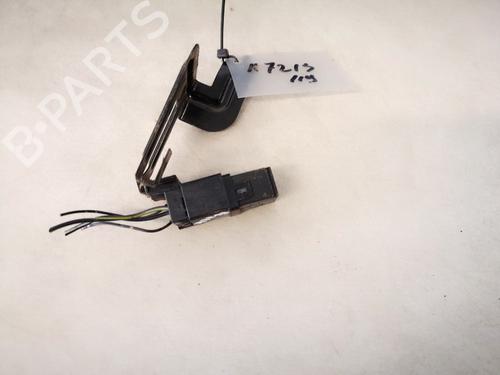 other-nissan-primera-hatchback-p12-2002-32882108 main image