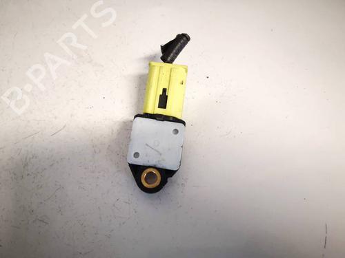 Electronic module TOYOTA AURIS (_E15_) 2.0 D-4D (ADE150_, ADE150R) | BP32552978M83 - Image 3