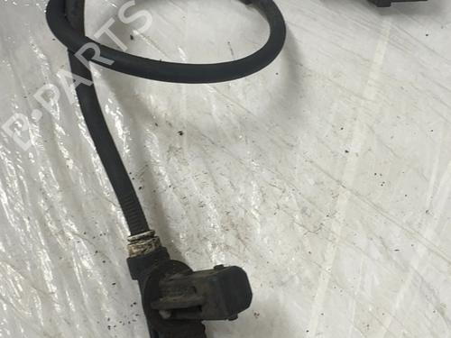 Electronic module BMW 5 (F10) 535 d | BP39160189M83 - Image 3