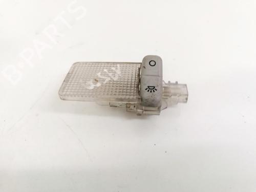 Plafoniera interna Plafoniera interna FORD FOCUS C-MAX (DM2) 1.6 TDCi (109 hp) 35439240 35439240