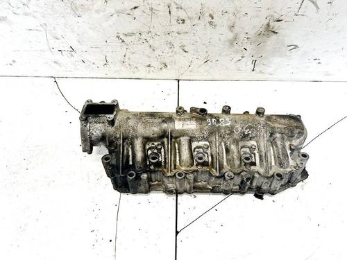 Used Intake manifold Intake manifold 35252960 35252960