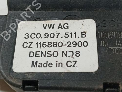 Electronic module VW PASSAT B6 (3C2) 1.9 TDI | BP35971671M83  - Image 5