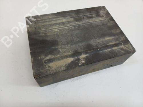 Electronic module PORSCHE CAYENNE (9PA) S 4.5 | BP38323164M83 - Image 3