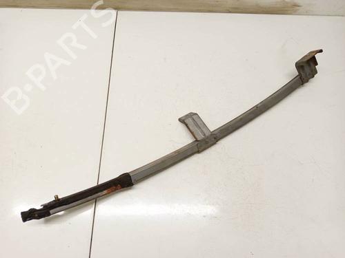 Used Front right window mechanism Front right window mechanism 34817688 34817688