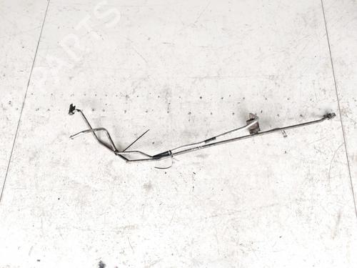 Used AC pipe AC pipe FORD GALAXY I (WGR) 1.9 TDI (110 hp) 33083509 33083509