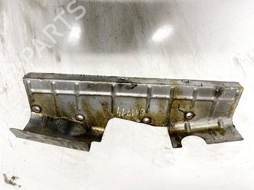 other-chrysler-voyager-iv-rg-rs-1999-2000-2001-2002-2003-2004-2005-2006-2007-2008-35091044 main image