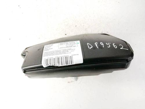 Used Other Other PEUGEOT 308 SW I (4E_, 4H_) 1.6 HDi (90 hp) 32608260 32608260