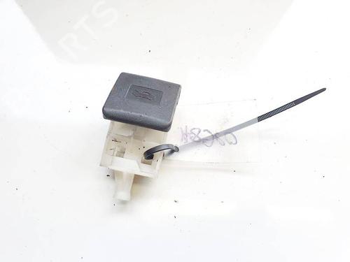 Used Interior handle Interior handle TOYOTA COROLLA (_E12_) 2.0 D-4D (CDE120R, CDE120L_) (110 hp) 35304321 35304321