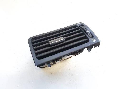 Used Air vent Air vent TOYOTA AVENSIS (_T25_) 2.2 D-CAT (ADT251_, ADT251R) (177 hp) 32538124 32538124