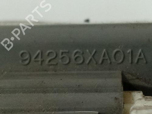 Kabinelys SUBARU TRIBECA (B9) 3.0 (WXE) | BP34840001I8 - Image 4