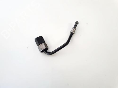 Used Pipe Pipe CHRYSLER 300C Touring (LX, LE) 3.0 CRD (218 hp) 35446650 35446650