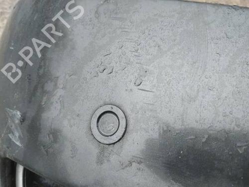 Used Electronic module Electronic module 35367825 35367825