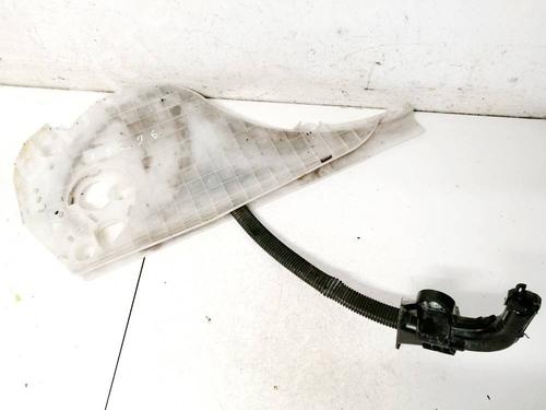 Other MAZDA 5 (CR) 2.0 CD (CR19) | BP32600405O1