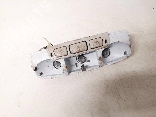 interior-roof-light-ford-mondeo-iv-ba7-2007-2008-2009-2010-2011-2012-2013-2014-2015-35332306 main image
