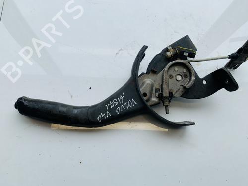 Used Hand brake Hand brake 35514051 35514051
