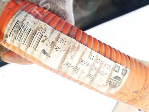 Cable NISSAN LEAF (ZE0) Electric | BP34885328E12 - Image 3