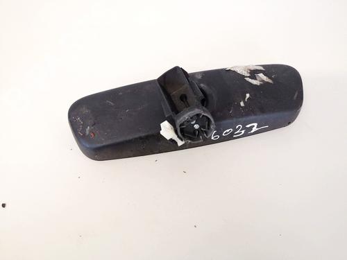 Rear mirror VOLVO V50 (545) 2.0 D | BP35632030I6 - Image 2