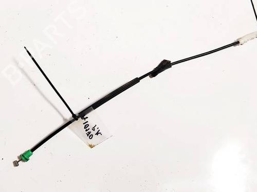 Used Cable Cable 35044634 35044634