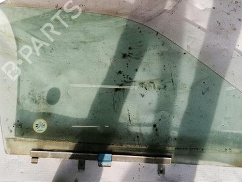 Used Front right door window Front right door window 35575392 35575392