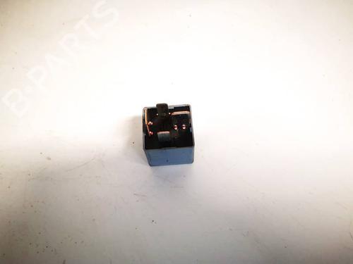 Other FORD TRANSIT CUSTOM V362 Bus (F3) 2.2 TDCi | BP32576416O1