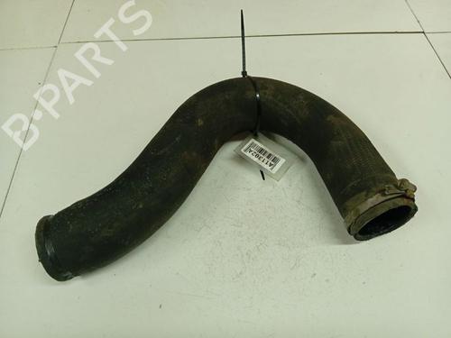 Used Intercooler pipe Intercooler pipe CITROËN C5 III (RD_) 1.6 HDi 110 (RD9HZC) (109 hp) 40276180 40276180