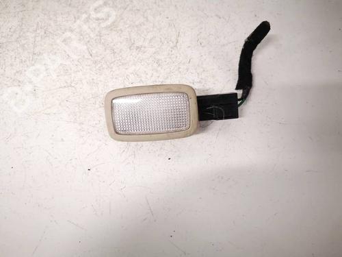 interior-roof-light-hyundai-santa-fe-ii-cm-2005-2006-2007-2008-2009-2010-2011-2012-2013-2014-2015-35160171 main image