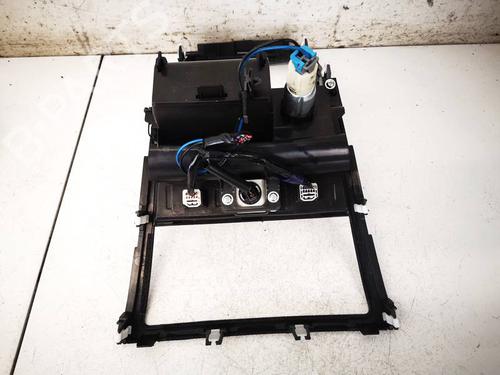 Other MAZDA 6 Hatchback (GH) 2.2 MZR-CD (GH10) | BP38078967O1 - Image 2