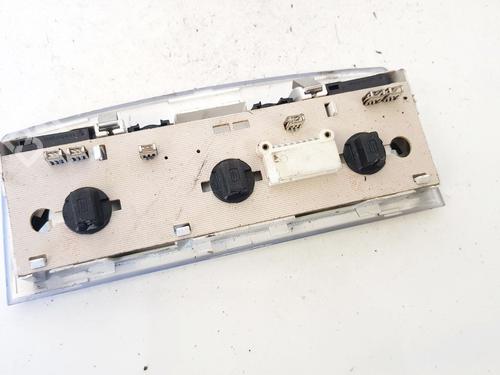 Interior roof light BMW 5 (E60) 520 d | BP35507235I8 - Image 3