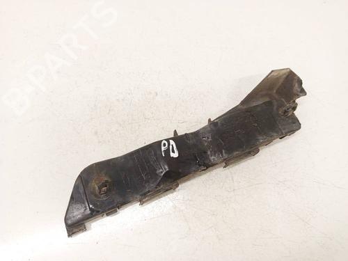 Used Front bumper bracket Front bumper bracket 34750490 34750490