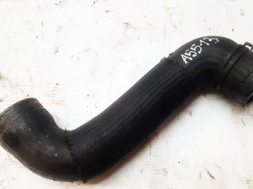 Used Pipe Pipe SEAT CORDOBA Vario (6K5) 1.9 TDI (90 hp) 33527449 33527449