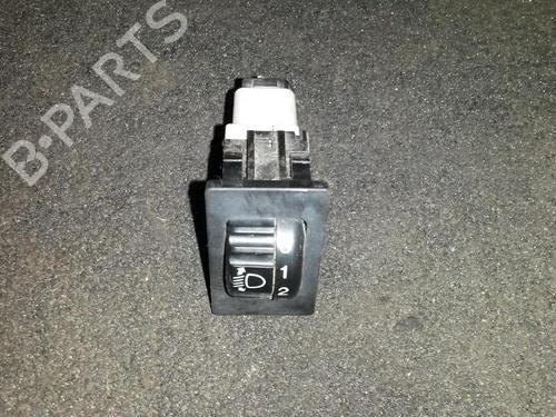 Used Switch Switch TOYOTA PREVIA I (_R1_, _R2_) 2.4 (TCR11_, TCR10_, TCR10R, TCR11R) (132 hp) 35648548 35648548