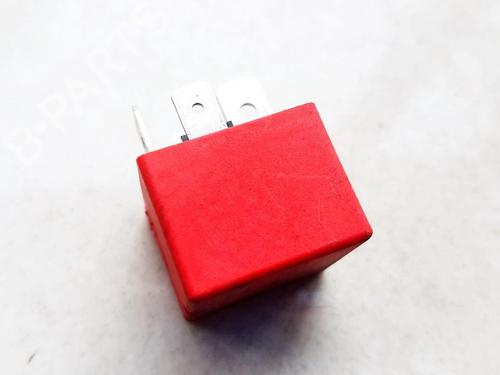 Used Other Other RENAULT SCÉNIC I MPV (JA0/1_, FA0_) 1.9 dTi (JA1U) (80 hp) 33528071 33528071