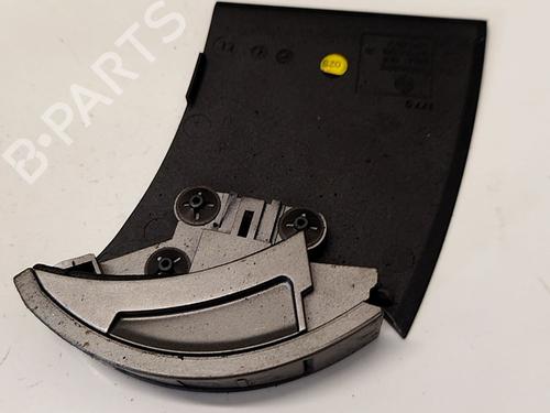 Switch BMW 5 (F10) 535 d | BP39232614I30 - Image 3