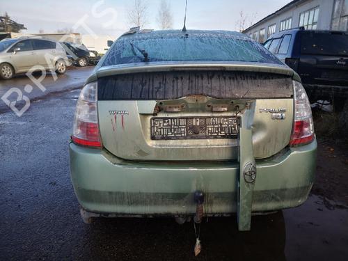 Switch TOYOTA PRIUS Liftback (_W2_) 1.5 Hybrid (NHW20_, NHW20R) | BP35173077I30 - Image 9