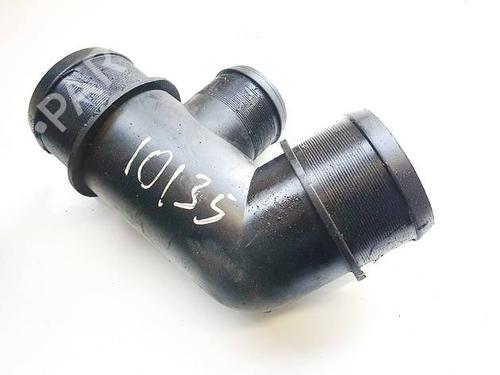 Pipe CITROËN C8 (EA_, EB_) 2.2 HDi | BP32586174M125 