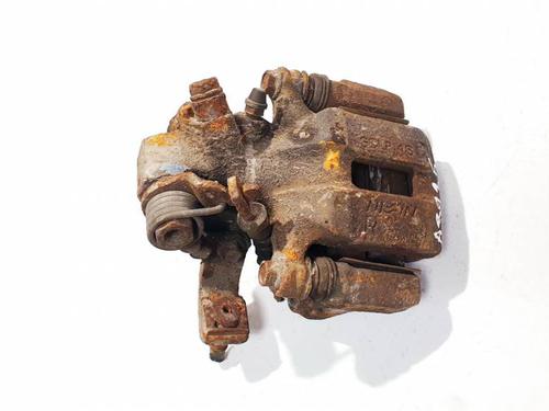 Used Right rear brake caliper Right rear brake caliper 35299011 35299011