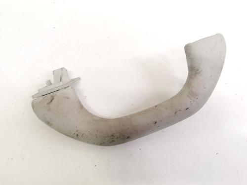 Used Interior roof handle Interior roof handle VW GOLF V (1K1) 1.9 TDI (105 hp) 35456959 35456959