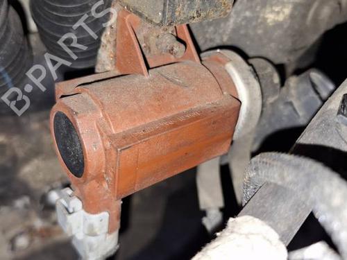 Electronic module FORD FOCUS II (DA_, HCP, DP) 1.6 TDCi | BP34889227M83 - Image 2