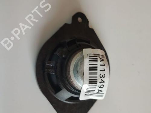Speaker MAZDA 3 (BL) 2.2 MZR CD (BL10) | BP36151501E2 - Image 3