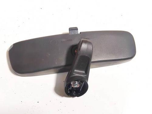 Espelho interior SUBARU OUTBACK (BR) 2.0 D AWD (BRD) | BP35052831I6 - Image 2