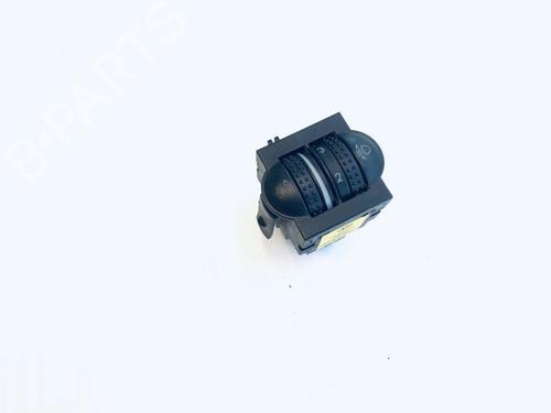 Used Switch Switch VW PASSAT B5 Variant (3B5) 1.8 T (150 hp) 35558108 35558108