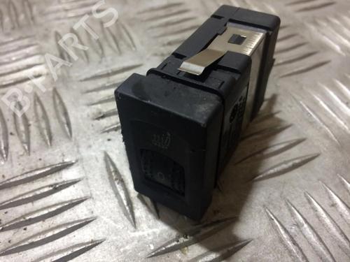 Used Switch Switch 35686295 35686295