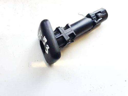other-mercedes-benz-c-class-w204-2007-2008-2009-2010-2011-2012-2013-2014-2015-35244297 main image