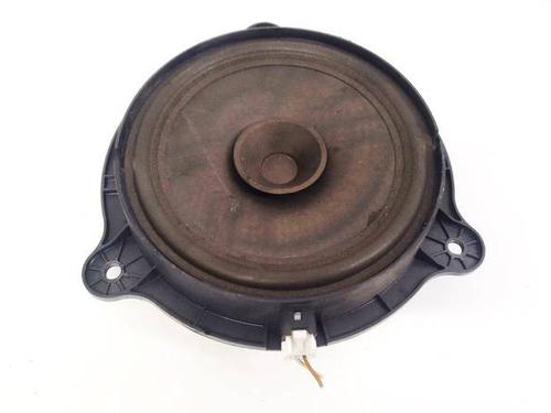 Used Speaker NISSAN QASHQAI I (J10, NJ10) 1.5 dCi (106 hp) 32624399