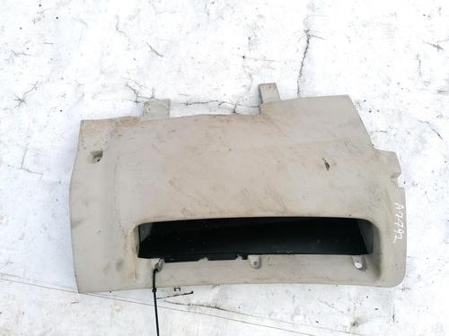 Used Glove box Glove box AUDI A6 C4 (4A2) 2.5 TDI (140 hp) 35445457 35445457